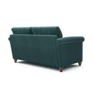 Lounge Company Phoebe 2.5 Seater Sofa